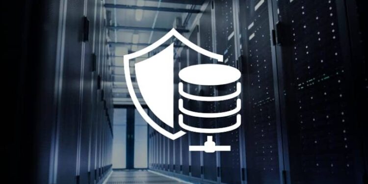 Critères pour choisir un hébergement Web