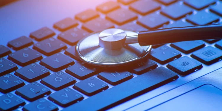 Comment entretenir ses équipements informatiques pour une performance optimale ?