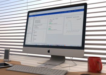 ePOS – Meilleur logiciel ERP et de point de vente en ligne pour le commerce de détail en entreprise!