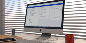 ePOS – Meilleur logiciel ERP et de point de vente en ligne pour le commerce de détail en entreprise!
