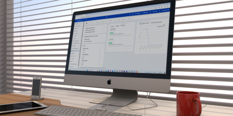 ePOS – Meilleur logiciel ERP et de point de vente en ligne pour le commerce de détail en entreprise!