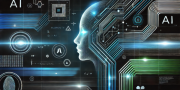 L’intelligence artificielle et l’avenir du travail : une révolution à double tranchant