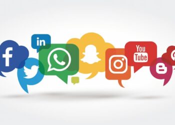 Le bon usage des Réseaux sociaux : clé de la réussite pour entrepreneurs et particuliers