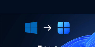 Cours pratique : Mise à niveau de Windows 10 vers Windows 11 sans perte de données