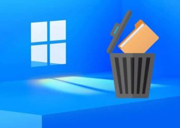 Nettoyer le disque dur de son ordinateur : Guide pratique pour Windows 10 et Windows 11