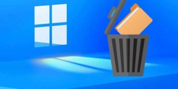 Nettoyer le disque dur de son ordinateur : Guide pratique pour Windows 10 et Windows 11