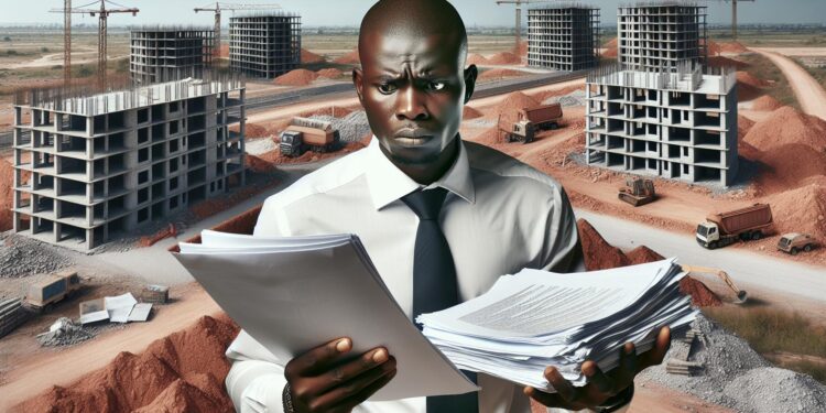 Démarrer une Start-up en Afrique : défis et solutions