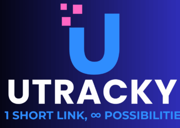 uTracky – Un lien court, des possibilités infinies