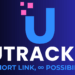 uTracky – Un lien court, des possibilités infinies