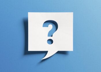 Pourquoi votre entreprise a vraiment besoin d’un site internet (et pas seulement parce que tout le monde en a un)