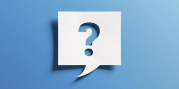 Pourquoi votre entreprise a vraiment besoin d’un site internet (et pas seulement parce que tout le monde en a un)