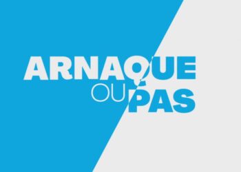 À Banfora, l’ombre grandissante des arnaques : chronique d’un transfert suspect à Tatana