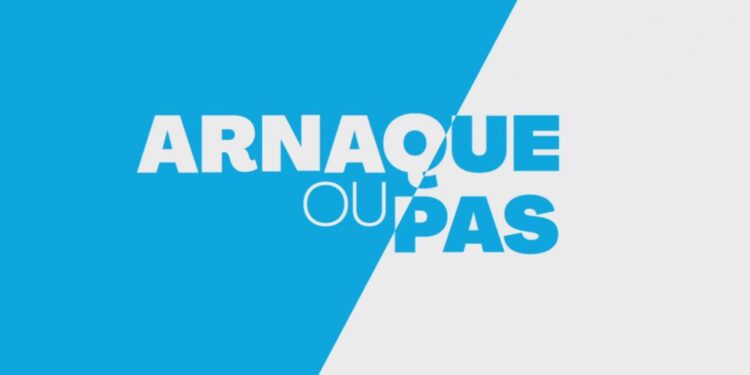 À Banfora, l’ombre grandissante des arnaques : chronique d’un transfert suspect à Tatana