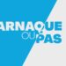 À Banfora, l’ombre grandissante des arnaques : chronique d’un transfert suspect à Tatana